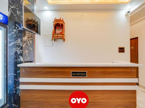 hotel o r s