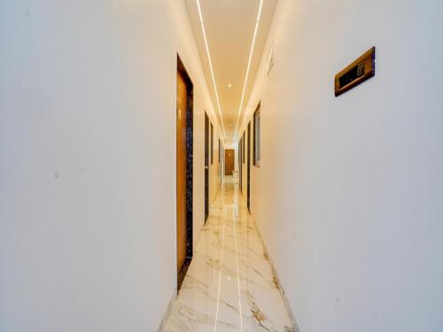 hotel o r s