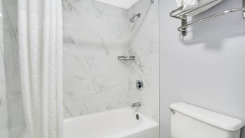 home 1 suites extended stay kissimmee