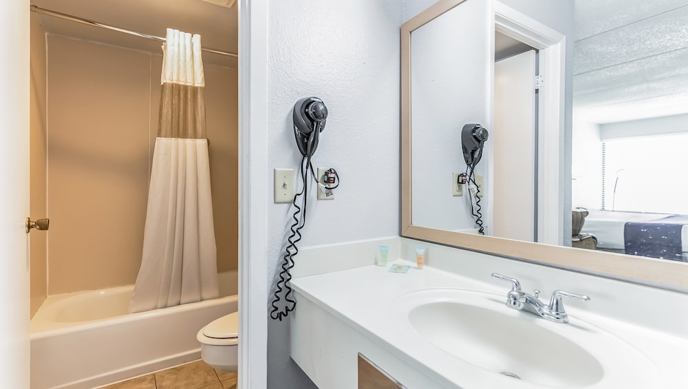 home 1 suites extended stay kissimmee