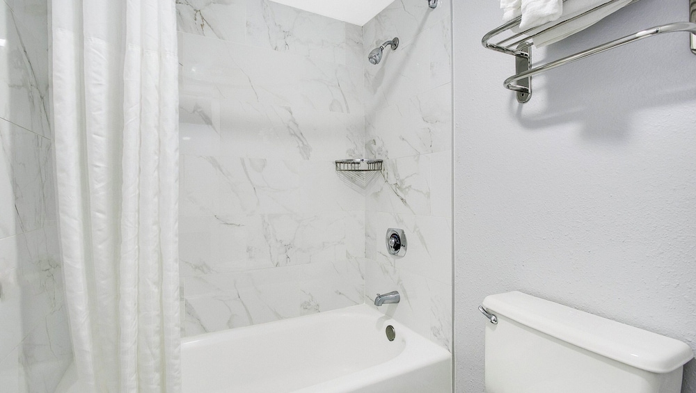 home 1 suites extended stay kissimmee