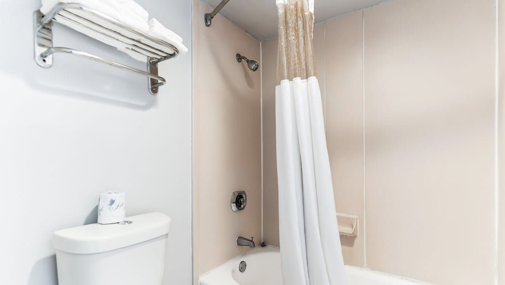home 1 suites extended stay kissimmee