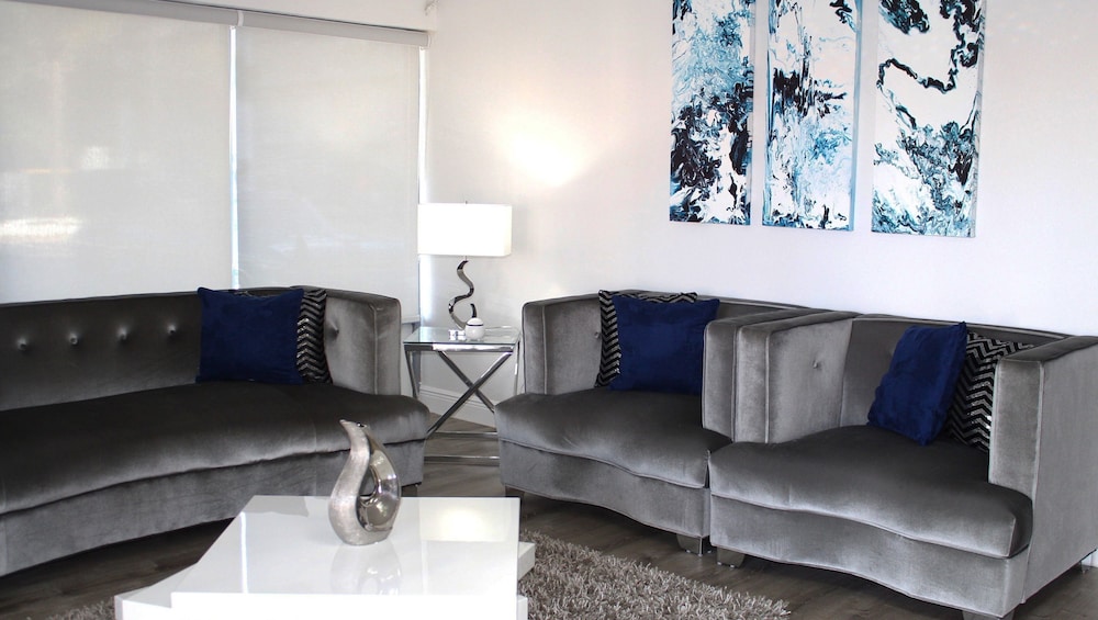 home 1 suites extended stay kissimmee