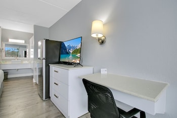 home 1 suites extended stay kissimmee