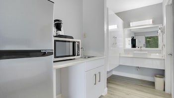 home 1 suites extended stay kissimmee