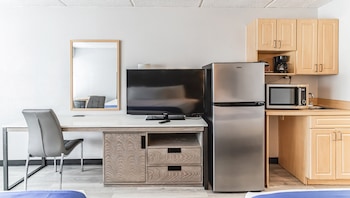 home 1 suites extended stay kissimmee