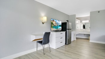 home 1 suites extended stay kissimmee