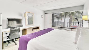 home 1 suites extended stay kissimmee