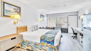 home 1 suites extended stay kissimmee