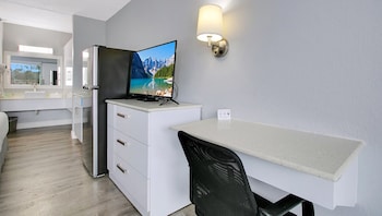 home 1 suites extended stay kissimmee