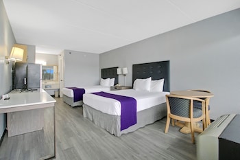 home 1 suites extended stay kissimmee