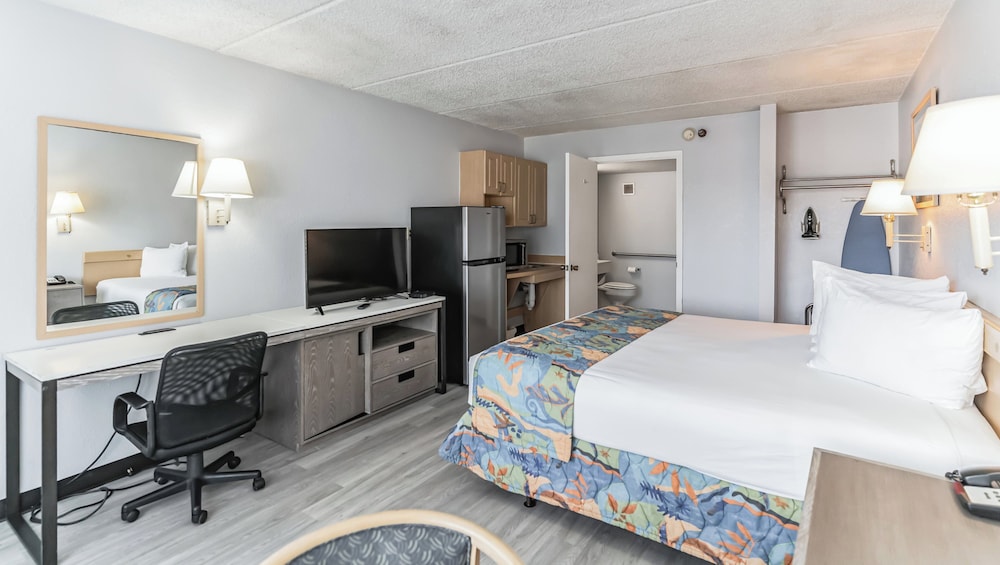 home 1 suites extended stay kissimmee
