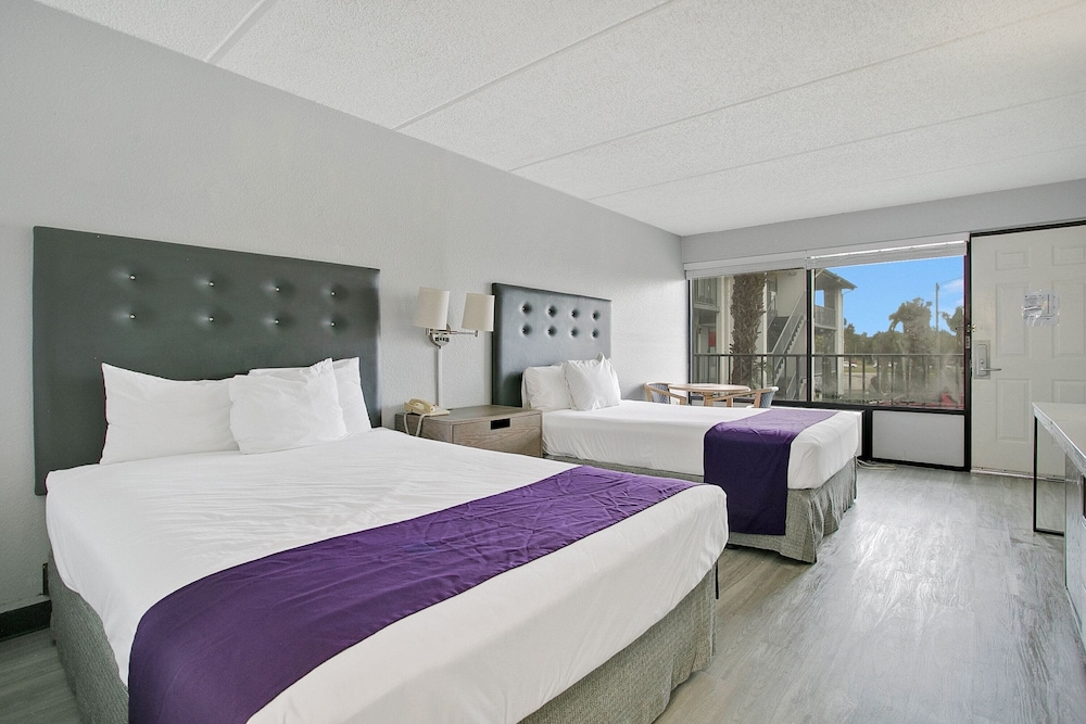 home 1 suites extended stay kissimmee