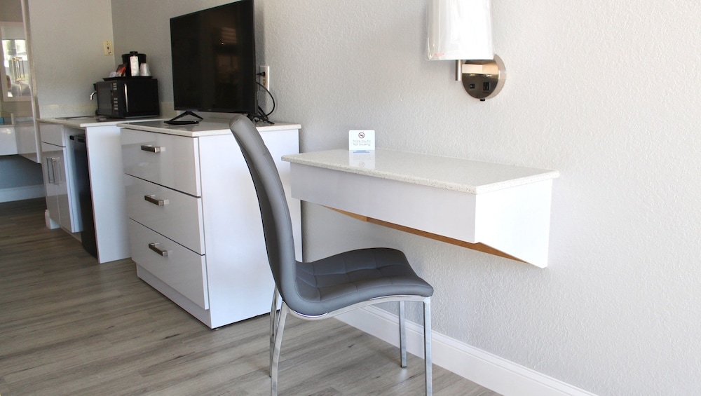 home 1 suites extended stay kissimmee