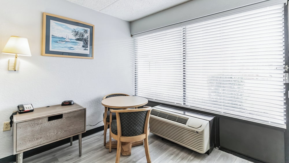 home 1 suites extended stay kissimmee