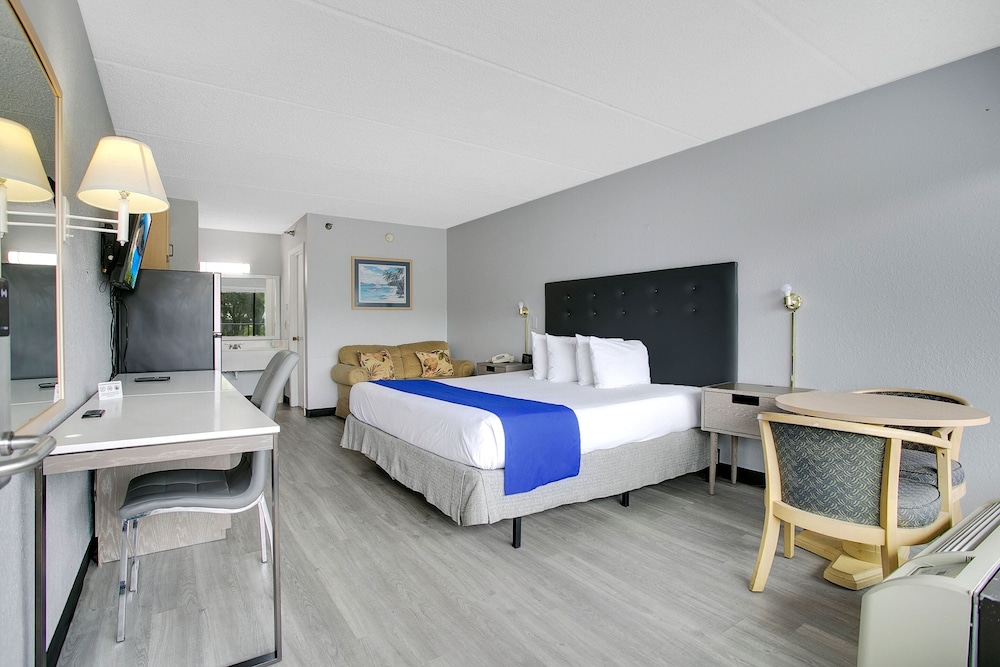 home 1 suites extended stay kissimmee