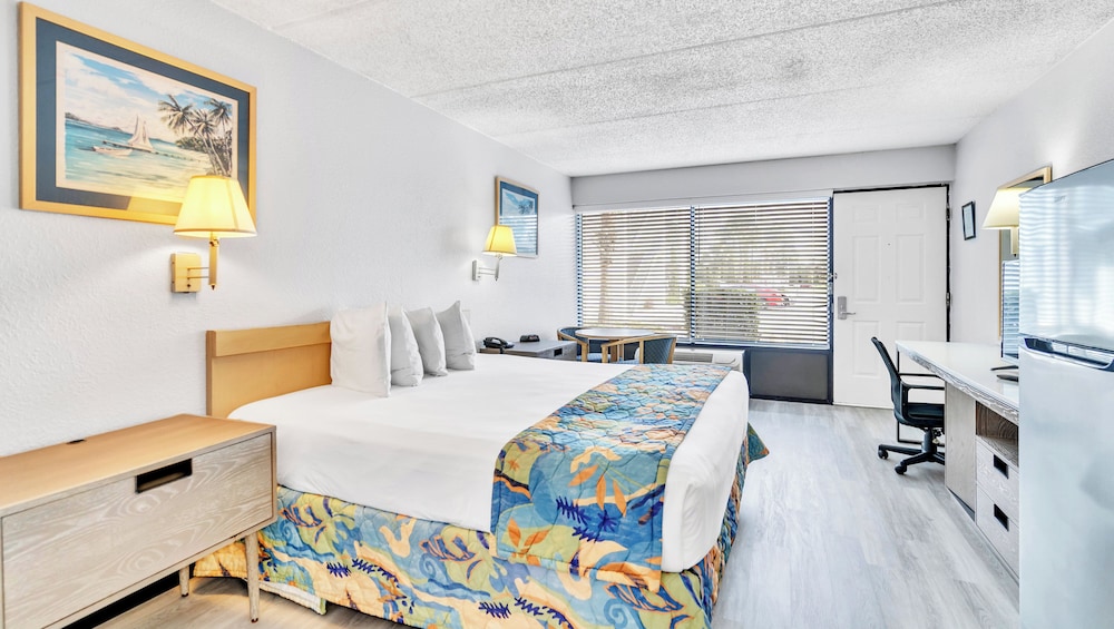 home 1 suites extended stay kissimmee