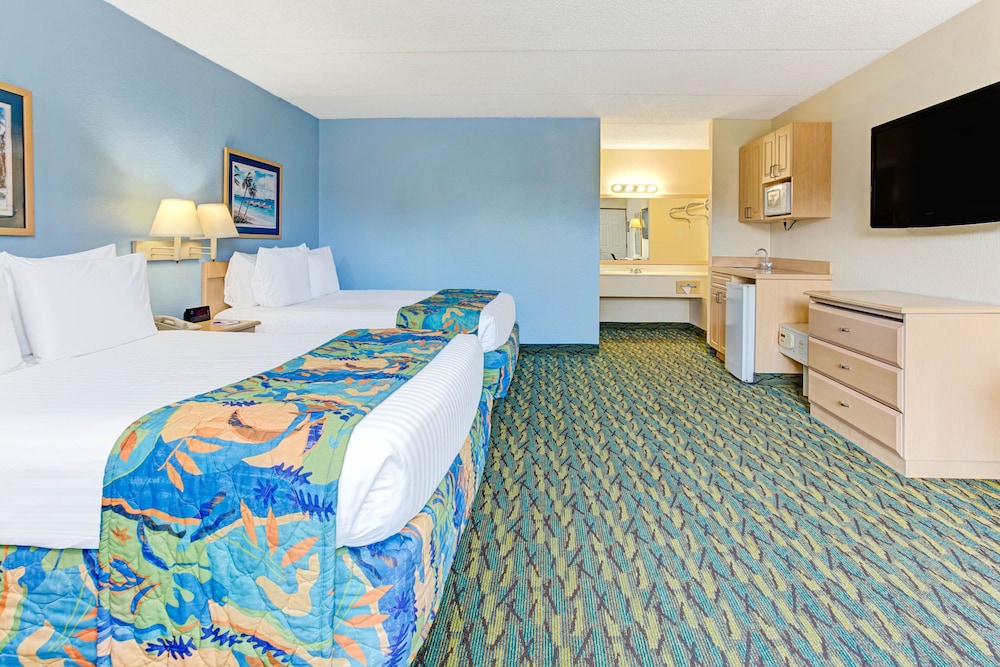 home 1 suites extended stay kissimmee