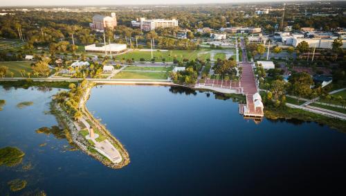 home 1 suites extended stay kissimmee