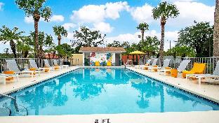 home 1 suites extended stay kissimmee