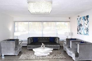 home 1 suites extended stay kissimmee