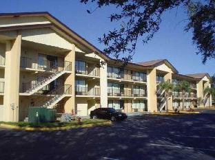home 1 suites extended stay kissimmee