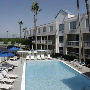home 1 suites extended stay kissimmee