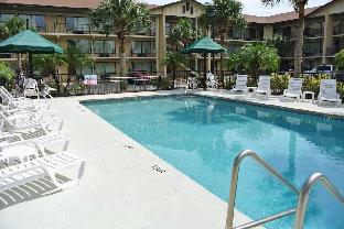 home 1 suites extended stay kissimmee