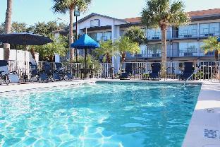 home 1 suites extended stay kissimmee