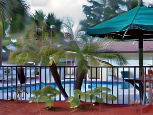 home 1 suites extended stay kissimmee