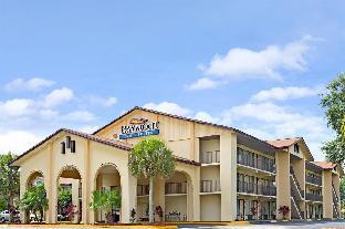 home 1 suites extended stay kissimmee