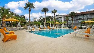 home 1 suites extended stay kissimmee