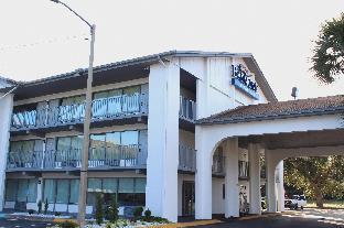 home 1 suites extended stay kissimmee