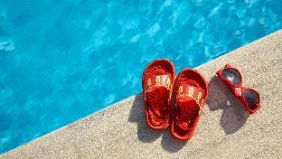 home 1 suites extended stay kissimmee