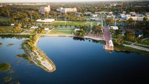 home 1 suites extended stay kissimmee