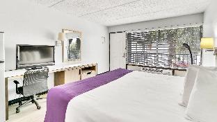 home 1 suites extended stay kissimmee