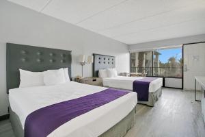 home 1 suites extended stay kissimmee