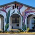 home 1 suites extended stay kissimmee