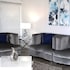 home 1 suites extended stay kissimmee