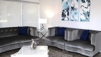 home 1 suites extended stay kissimmee