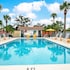 home 1 suites extended stay kissimmee