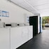 home 1 suites extended stay kissimmee