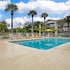 home 1 suites extended stay kissimmee