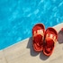home 1 suites extended stay kissimmee