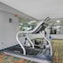 home 1 suites extended stay kissimmee