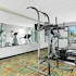home 1 suites extended stay kissimmee