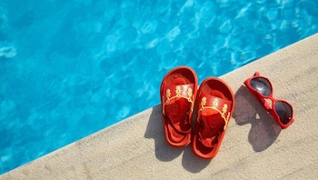 home 1 suites extended stay kissimmee