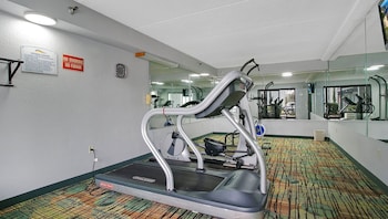 home 1 suites extended stay kissimmee