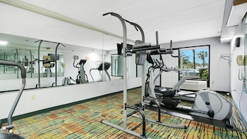 home 1 suites extended stay kissimmee