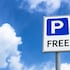 home 1 suites extended stay kissimmee